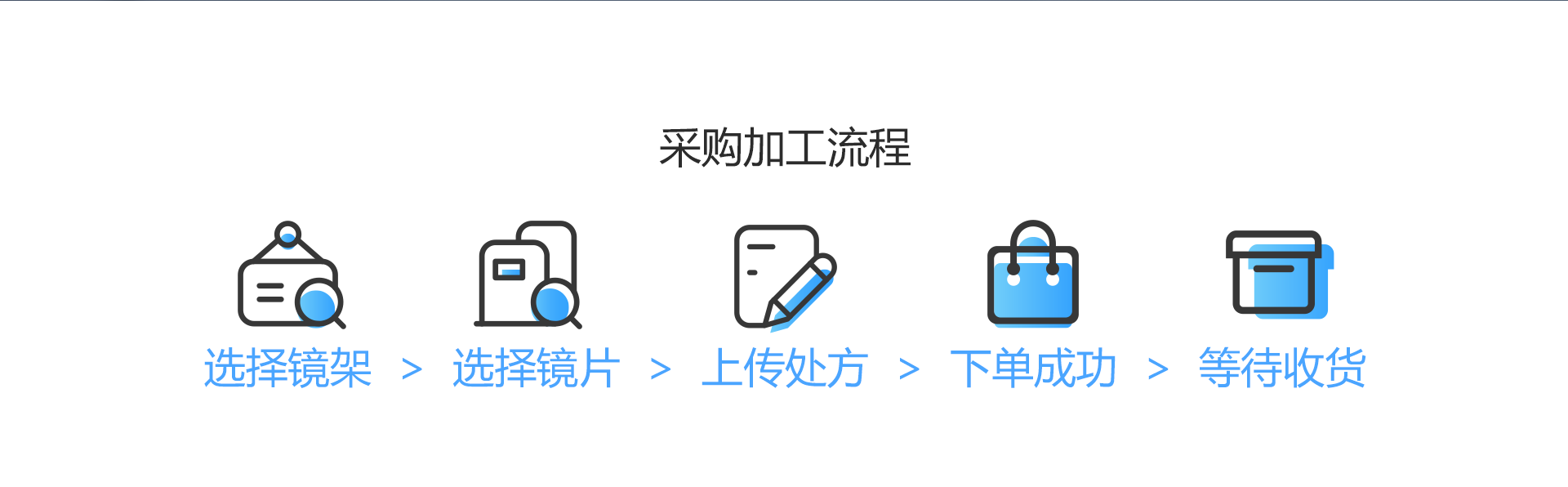 04加工中心_02.png